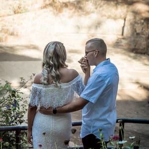 Meet your Posher, Ana